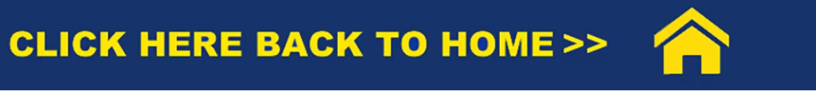 back to homepage of kolbindustry.com